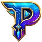 PelegSoft